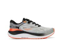 Zapatillas joma fenix 2412 gris 44