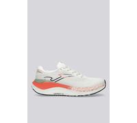 Joma Fenix - Blanco - Zapatillas Running Hombre talla 42
