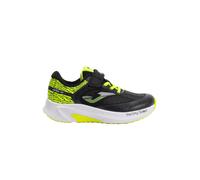 Joma fenix - Joma fenix velcro negro/amarillo fl MKP