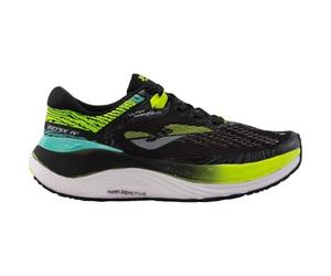 Joma Fenix Men 2401 Negro