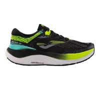 Joma Fenix Men 2401, Zapatillas Hombre, Negro, 42 EU