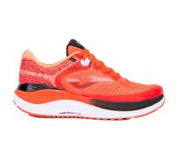 Joma Fenix Running Shoes EU 41