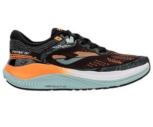 Joma Fenix Running Shoes EU 41
