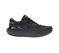 JOMA Fenix Running Shoes EU 46