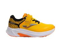 JOMA Fenix V Running Shoes EU 30