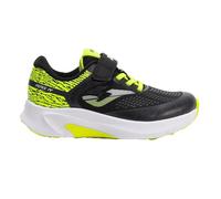 JOMA Fenix V Running Shoes EU 30