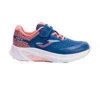 JOMA Fenix V Running Shoes EU 32