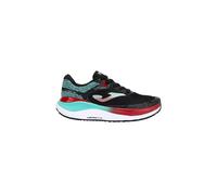 Joma Fenix - Zapatillas Running Hombre MKP