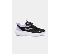 Joma Ferro Jr 2501 - Ref. 3323 (31) MKP