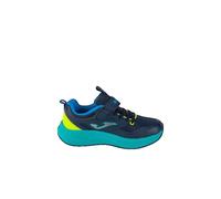 Joma Ferro Jr - Zapatillas Niña MKP
