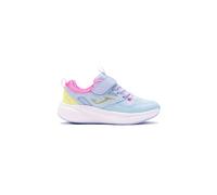 Joma Ferro Jr - Zapatillas Niña MKP