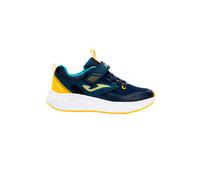Joma Ferro Jr - Zapatillas Niño/a MKP