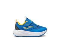 Joma Ferro Jr - Zapatillas Niño MKP