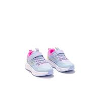 Joma Ferro JR2505 Deportiva con Cierre Adhesivo NIÑAS Celeste 31