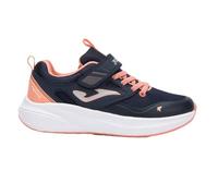 JOMA Ferro V Running Shoes EU 36
