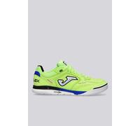 Joma Flex Rebound - Amarillo - Botas Futsal talla 45