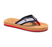 JOMA Florida Slides EU 44