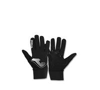 Joma Football Glove Black 4