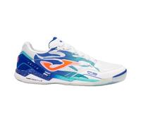 Joma FS Reactive IN Indoor Football Shoes EU 43