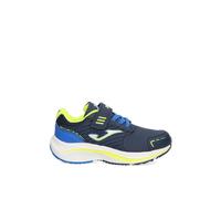 Joma Fury Jr 2303 - Zapatillas Running Niños MKP