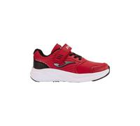 Joma Fury Jr 24 - Zapatillas Niño/a MKP