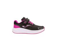 Joma Fury Jr - Zapatillas Niña MKP