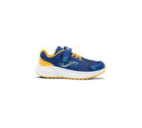 Joma Fury Jr - Zapatillas Running Niño/a MKP