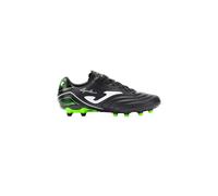 Joma Futbol Aguila 2502 - Botas tacos hombre MKP