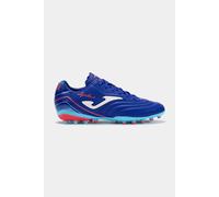 Joma Futbol Aguila Ag - Botas Tacos Hombre MKP