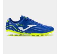 Joma Buty piłkarskie męskie Korki na trawę Aguila AGUW2504AG