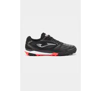 Joma Dribling 2501 TF DRIW2501TF - Zapatillas de fútbol para Hombre, Color Negro, Negro, 41 EU