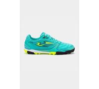 Joma Futbol Dribling 2535 Turf - Ref. 3239 (40) MKP