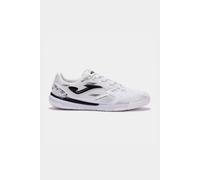 Joma Futbol Liga 5 2502 - Ref. 3314 (41) MKP