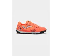 Joma Futbol Liga 5 2507 Turf - Ref. 3315 (44) MKP