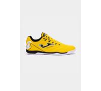 Joma Futbol Maxima 2528 - Ref. 3317 (43) MKP