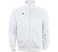 Joma Gala Camisa De Entrenamiento, Hombre, Blanco, 2XS
