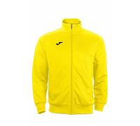 Chaqueta joma gala hombre amarillo 7 - 8 AÑOS