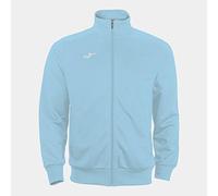 Joma Gala Error:#Ref, Hombre, Azul Celeste, M