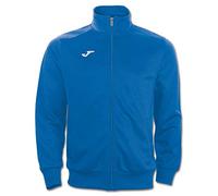 Joma Chaqueta Gala Azul Royal