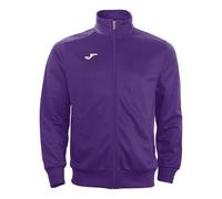 Joma Gala Error:#Ref, Hombre, Morado, XS