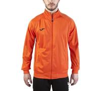 Joma Gala Error:#Ref, Hombre, Naranja, L