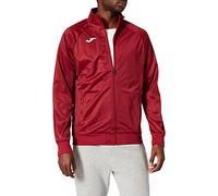 Joma Gala Error:#Ref, Hombre, Rojo (Burdeos), 2XS