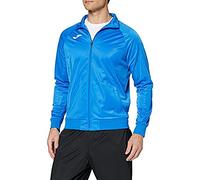 Joma Gala, Error REF Hombre, Royal, XXL