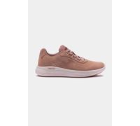 Joma Galilea Lady 2529 - Ref. 3176 (37) MKP