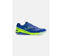 Joma Gambeta 26 - Botas Futbol Sala Hombre MKP
