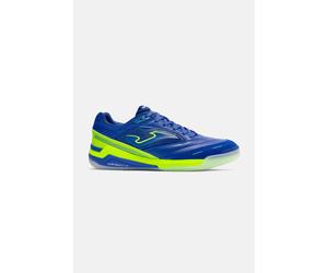 Joma Gambeta 26 - Botas Futbol Sala Hombre MKP