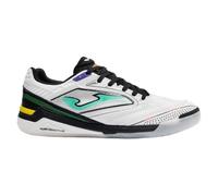 JOMA Gambeta Indoor Football Shoes EU 43