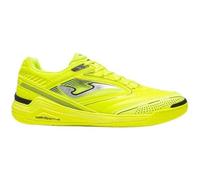 JOMA Gambeta Indoor Football Shoes EU 45