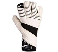 Joma Gants de gardien Area 19