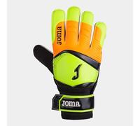Joma Gants de gardien Calcio 21